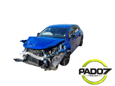 Volante PEUGEOT 308 3