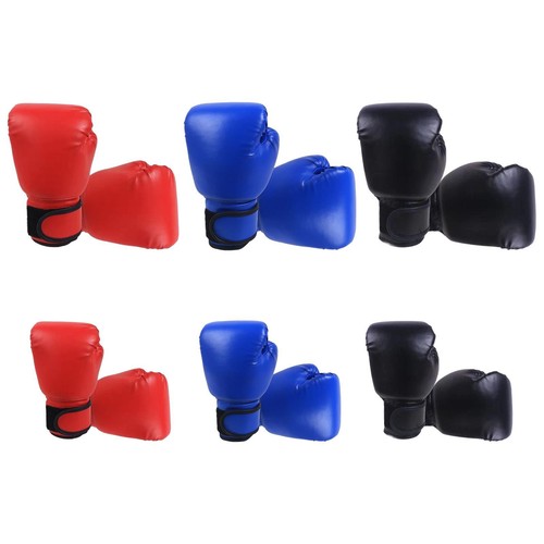 Guantoni boxe per - per, bambini