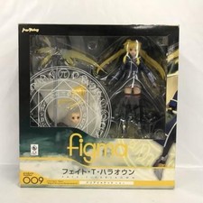 Giacca barriera Figma Fate T