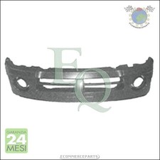 Paraurti Eq Anteriore Per