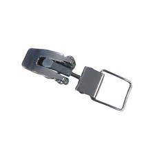 Gancio Serbatoio 76040062B