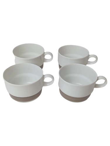 Schönwald set tazze caffè - 4,
