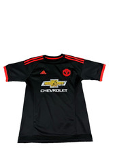 T-shirt Adidas bianca da uomo
