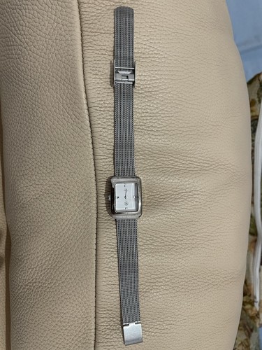 Orologio donna quarzo - nr,