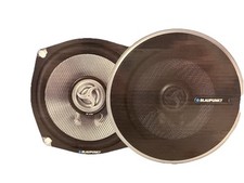 Casse Altoparlanti Auto