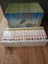 IL LIBRO DELLA GIUNGLA