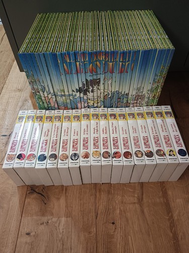 Libro della giungla - il,