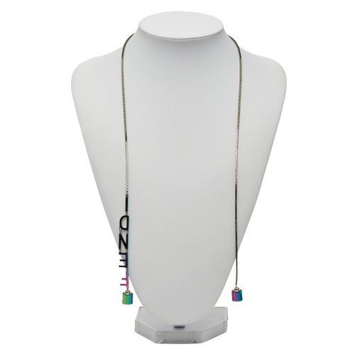 Fendi airpods collana con - fendi,