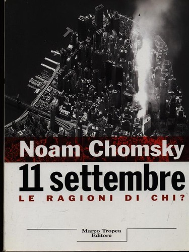 Settembre ragioni di - 11,