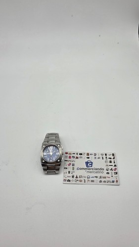Orologio acciaio breil chrono - breil,
