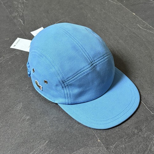 Cappello baseball lacoste - lacoste, 5