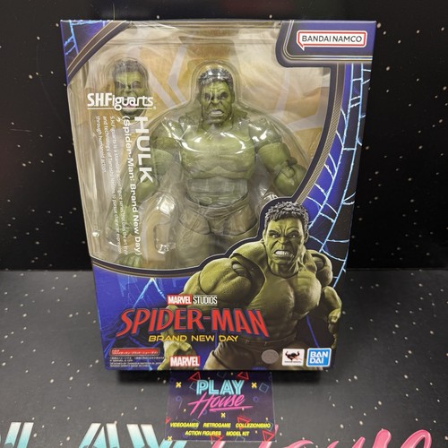 Hulk spiderman marvel - hulk, brand