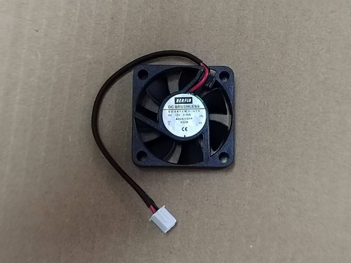 Hikvision canali hard - canali,