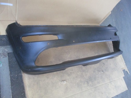 Paraurti anteriore jeep grand - jeep,