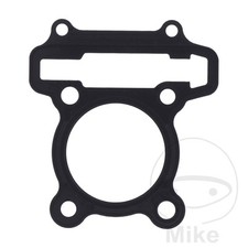 38320-compatible con SYM