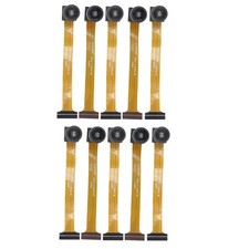 OV2640 - Modulo fotocamera per