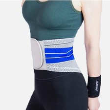 FASCIA ELASTICA ADDOMINALE