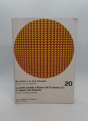 Lotte sociali roma - a, nel