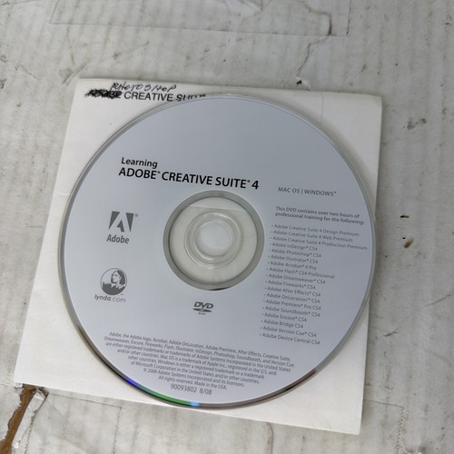 Adobe photoshop mac - adobe, os