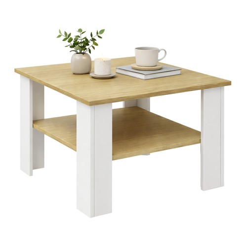 Tavolino sofatic legno - sofatic, in