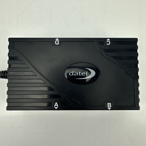 Adattatore multiplayer ps2 - ps2, 4