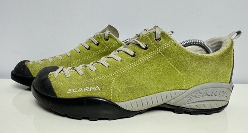 Scarpa mojito trekking 5 - mojito,