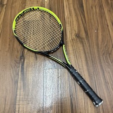 Head Extreme MP YOU TEK Tennis
