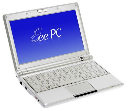 Asus eee 9000hd - asus, series