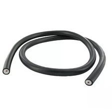 CAVO CANDELA PER VESPA VARI