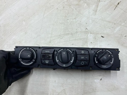 Bmw e60 centralina - 5,