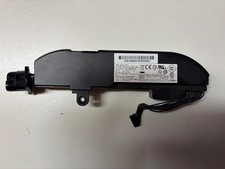 Apple Mac Mini 2011 A1347