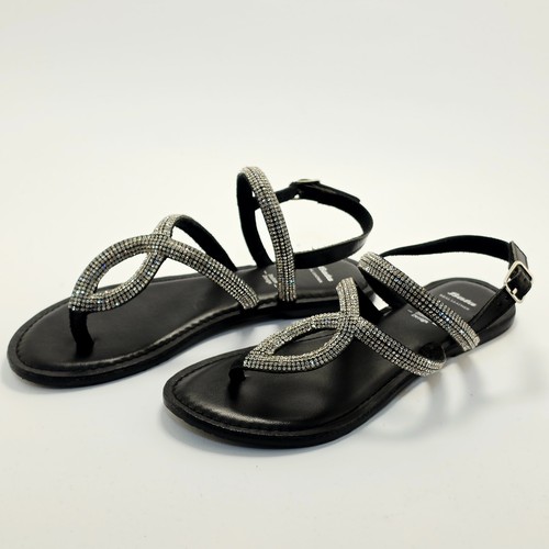 Scarpe donna sandali - , infradito