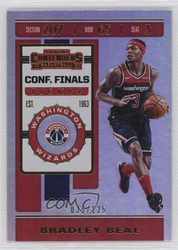 Biglietto panini contenders - biglietto,
