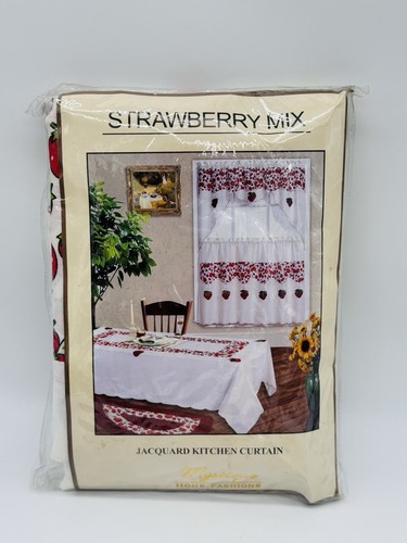 Set tenda swag livello fragola - swag,