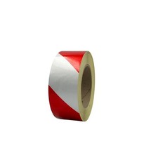 Nastro catarifrangente adesivo