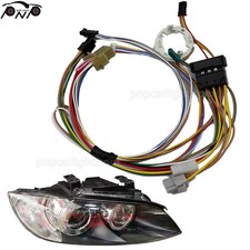 Per BMW 3' E92 E93 2006-2010