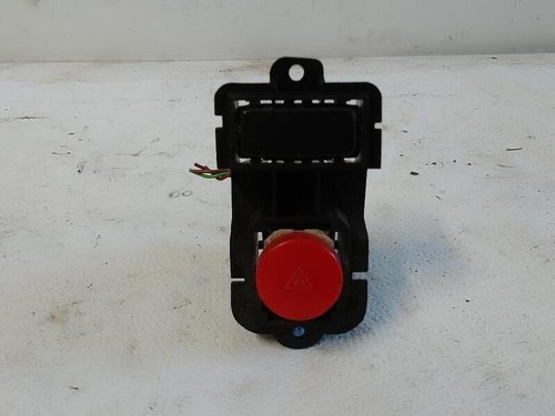 5p0953235b1mm interruttore - 5p0953235b1mm,