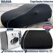 Telo copriauto interno - telo, per
