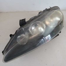 Fanale anteriore sinistro 89101232 Alfa Romeo 147 Mk3 2006-2008 (78519)