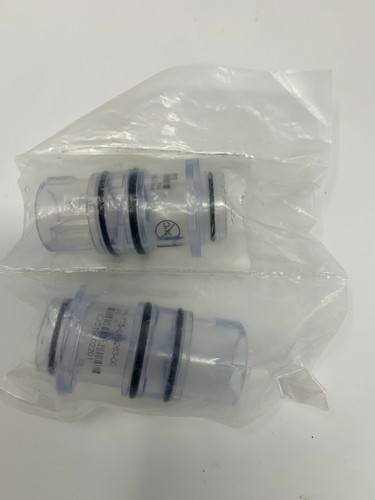 Mindray sensori flusso - mindray,