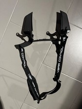 Mikado Heli V Control Tray