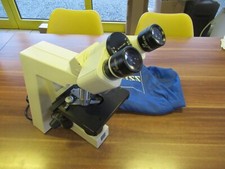 Carl zeiss microscopio - carl,