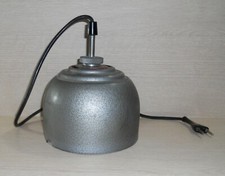 LAMPADARIO DA SOFFITTO DESIGN