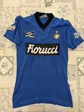 Maglia Inter vintage