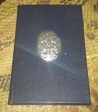 Libri riviste giornali - libri/riviste/giornali, "
