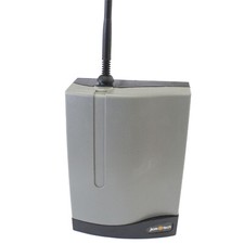 Esterno 230V Ricevitore Radio