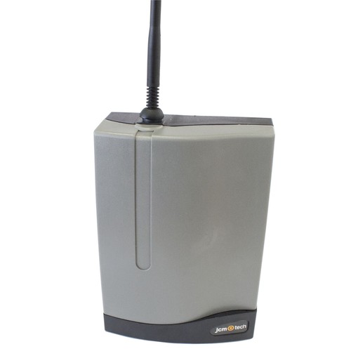 Esterno 230v ricevitore radio - esterno,