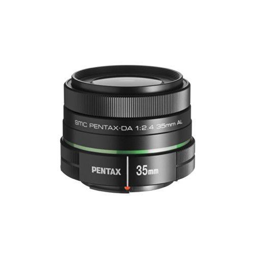 Pentax standard single focus - pentax, single-focus