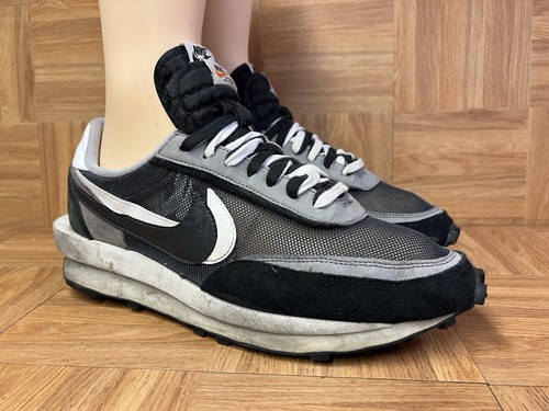 Rara taglia scarpe - rara🔥, 13