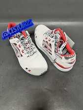 ASICS GEL LYTE iii 3 "BUSHA